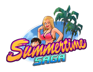 Summer Saga Hub