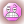 Gaming_Code Avatar