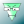 RouteExplorer Avatar