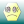 KikoGaming Avatar