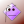 John Avatar