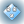 Jake Miller Avatar